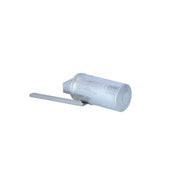 NRF Air Conditioning Dryer 33172