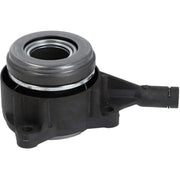 Sachs Clutch Central Slave Cylinder 3182654170