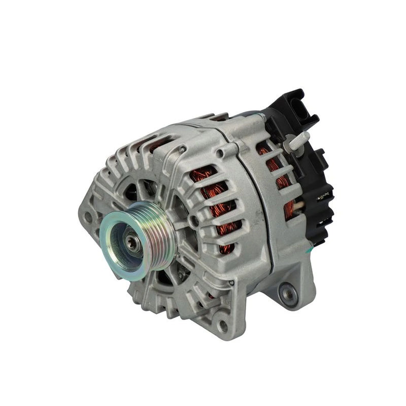 Valeo Car Alternator 12V 439813