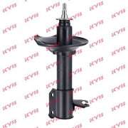 KYB Shock Absorber Damper Strut Front Left 634013