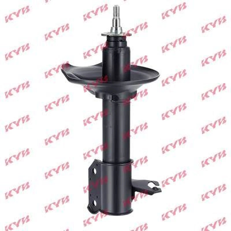 KYB Shock Absorber Damper Strut Front Left 634013