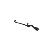 Gates Molded Heater Hose 02-2908