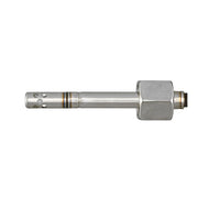 Hella Exhaust Gas Temperature Sensor before catalytic 6PT 358 226-081