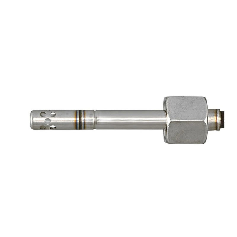 Hella Exhaust Gas Temperature Sensor before catalytic 6PT 358 226-081