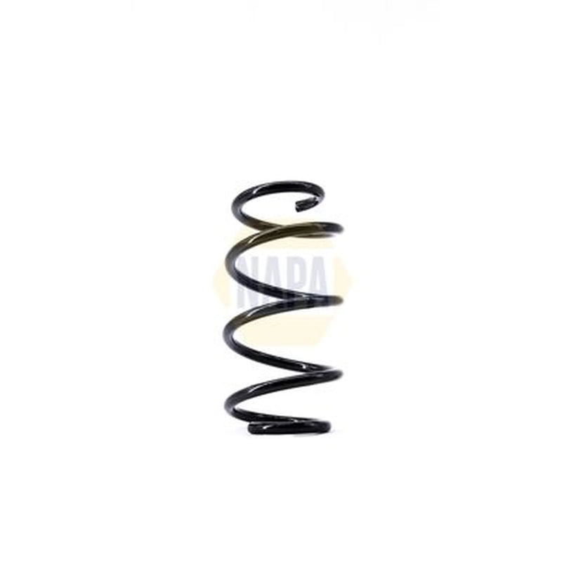 NAPA Front Suspension Coil Spring NCS1532