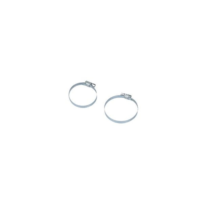 NRF Intercooler Turbo Charge Air Hose 166337