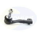 Comline Steering Tie Rod End Ball Joint CTRE1251