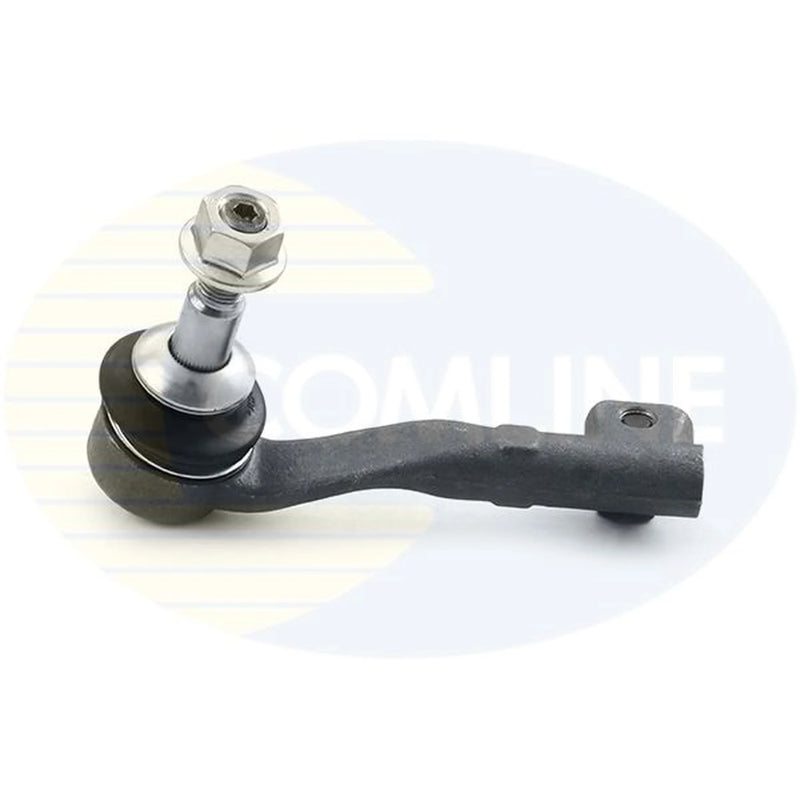 Comline Steering Tie Rod End Ball Joint CTRE1251