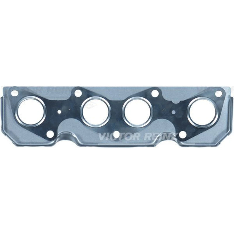 Victor Reinz Exhaust Manifold Gasket Wide Thick 71-21684-00