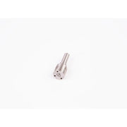 Bosch Diesel Injector Nozzle Tip 0 433 171 263