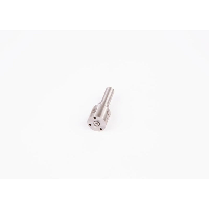 Bosch Diesel Injector Nozzle Tip 0 433 171 263