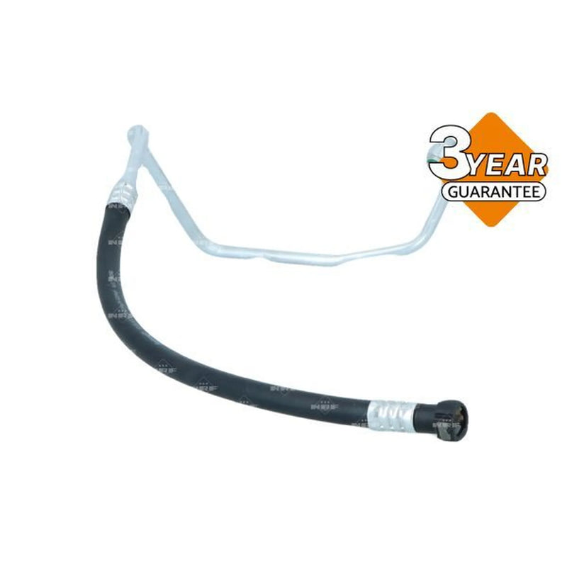 NRF Air Con High/Low Pressure Hose 400103