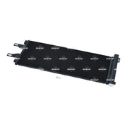 NRF Air Conditioning Condenser 35894