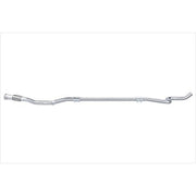 Hella Exhaust Pipe OD 8LA 366 001-611