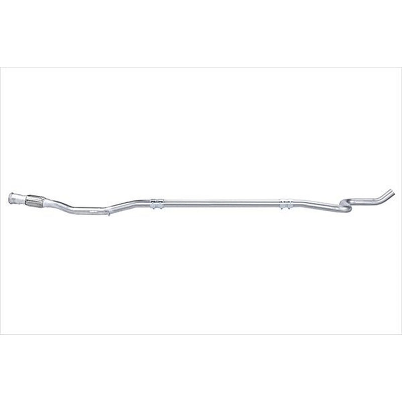 Hella Exhaust Pipe OD 8LA 366 001-611