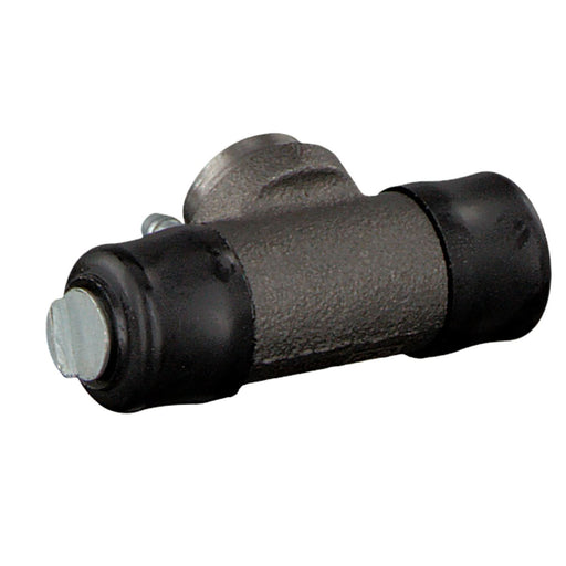 FEBI BILSTEIN 02216 Wheel Brake Cylinder Rear Right Left Fits Audi 50 80 VW Golf FEBI - Town Parts