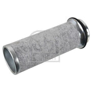 Febi Engine Air Filter 180045