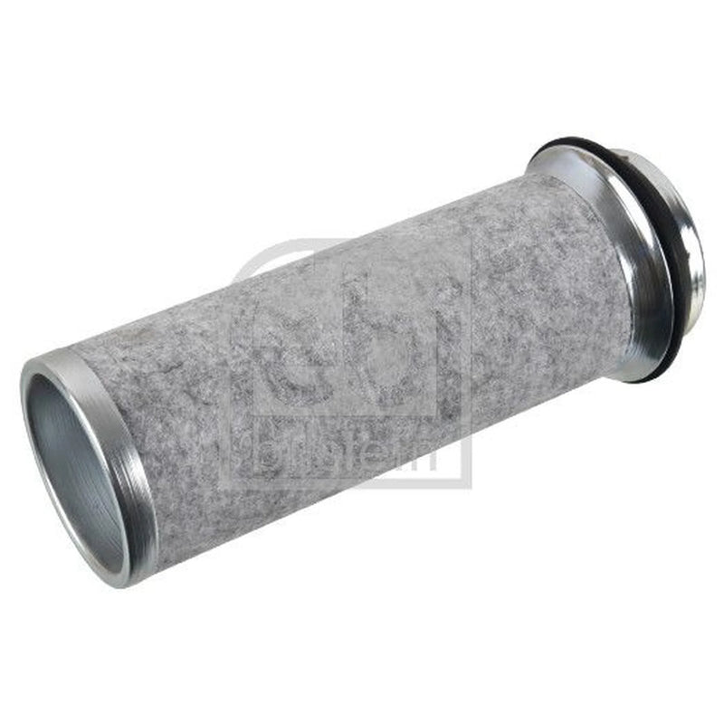 Febi Engine Air Filter 180045