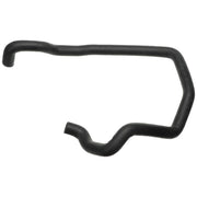 Gates Radiator Coolant Hose 1,491mm ID 05-2620