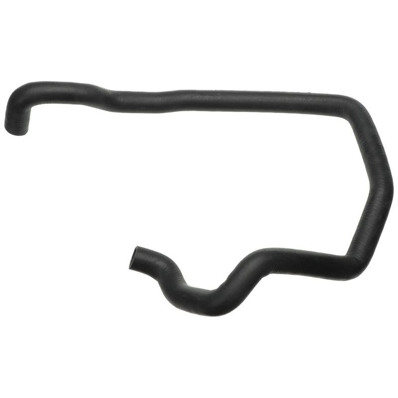 Gates Radiator Coolant Hose 1,491mm ID 05-2620