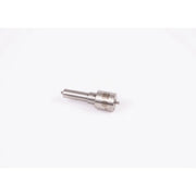 Bosch Diesel Injector Nozzle Tip 0 433 171 600