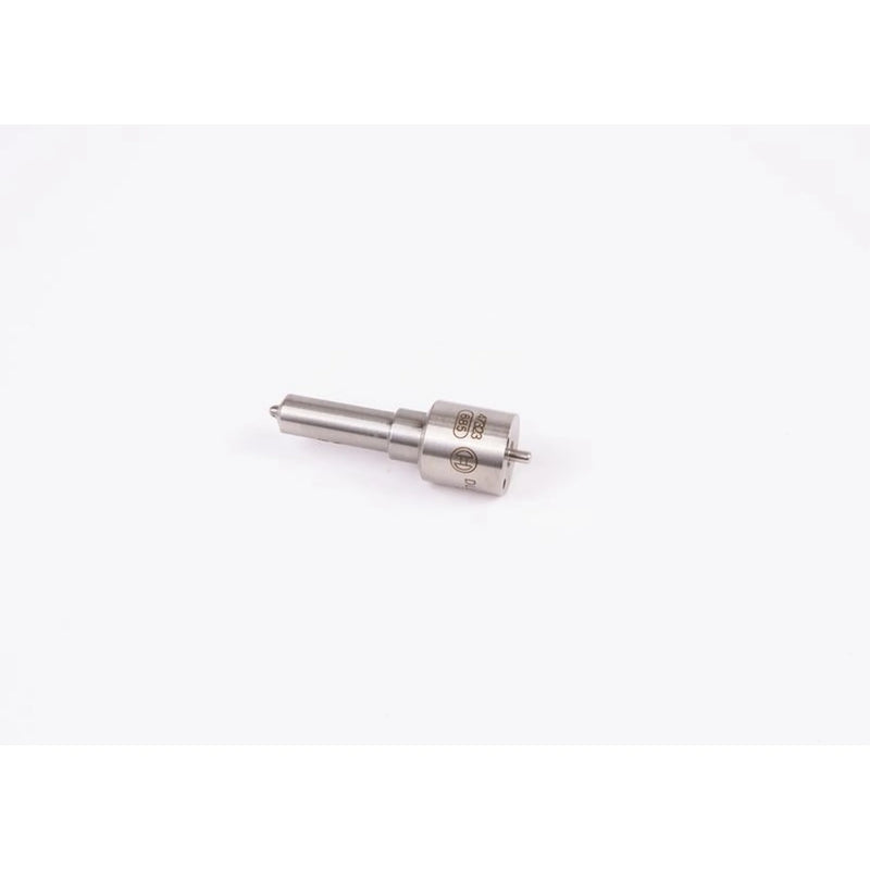 Bosch Diesel Injector Nozzle Tip 0 433 171 600