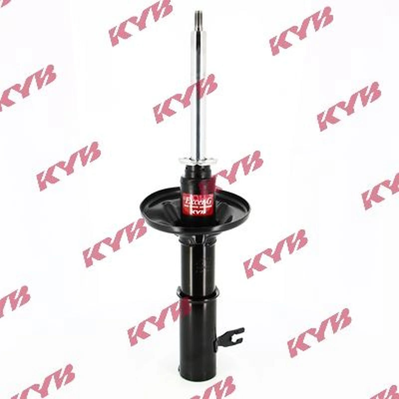 KYB Shock Absorber Damper Strut Front Left 334118