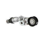 Gates Auxiliary Belt Tensioner T39525