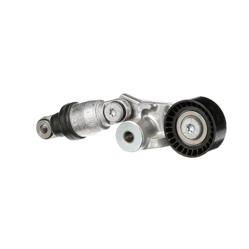 Gates Auxiliary Belt Tensioner T39525