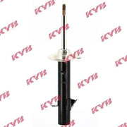 KYB Shock Absorber Damper Strut Front Right 334621