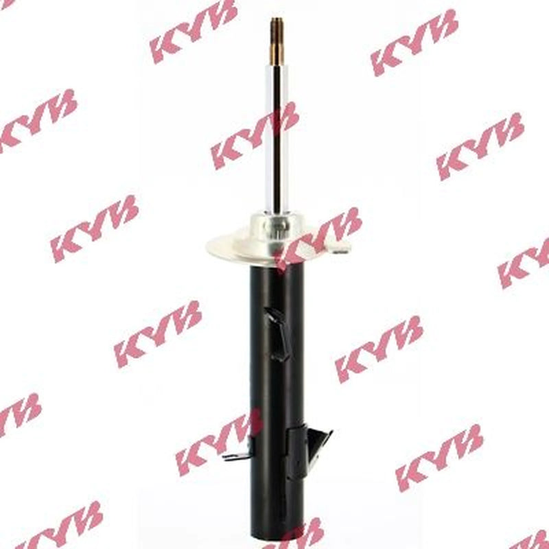 KYB Shock Absorber Damper Strut Front Right 334621