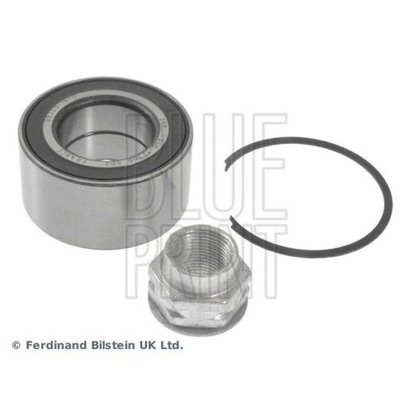 Blue Print Wheel Bearing Kit 66mm ADL148201