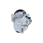 NRF Air Conditioning Compressor 320204