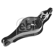 Febi Control/Trailing Arm Lower 41218