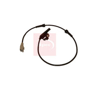 Apec ABS Wheel Speed Sensor Rear Left ABS1038