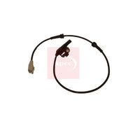 Apec ABS Wheel Speed Sensor Rear Left ABS1038