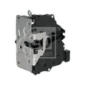 Febi Door Lock Mechanism Right Front 6 Pin 197215
