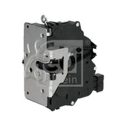Febi Door Lock Mechanism Right Front 6 Pin 197215