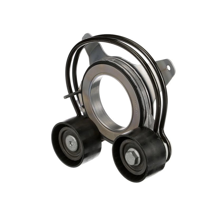 Gates Auxiliary Belt Tensioner T39528