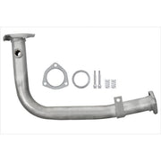 Hella Exhaust Pipe OD 8LA 366 004-761