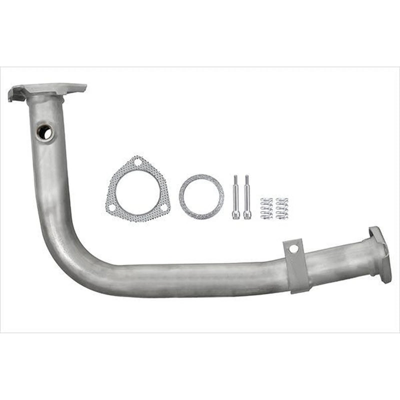 Hella Exhaust Pipe OD 8LA 366 004-761