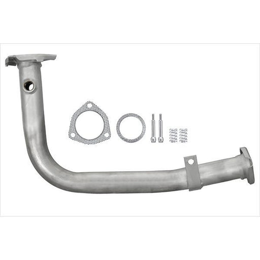 Hella Exhaust Pipe OD 8LA 366 004-761