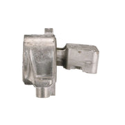Gates Engine Mount Mounting Right ETM1357
