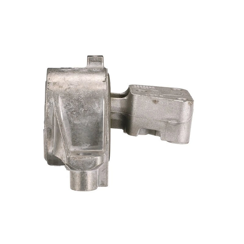 Gates Engine Mount Mounting Right ETM1357