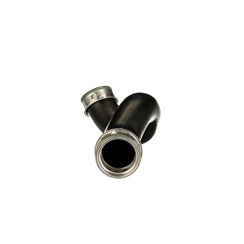 Gates Intercooler Turbo Charge Air Hose 420mm 09-0219
