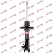KYB Shock Absorber Damper Strut Front Right 339202