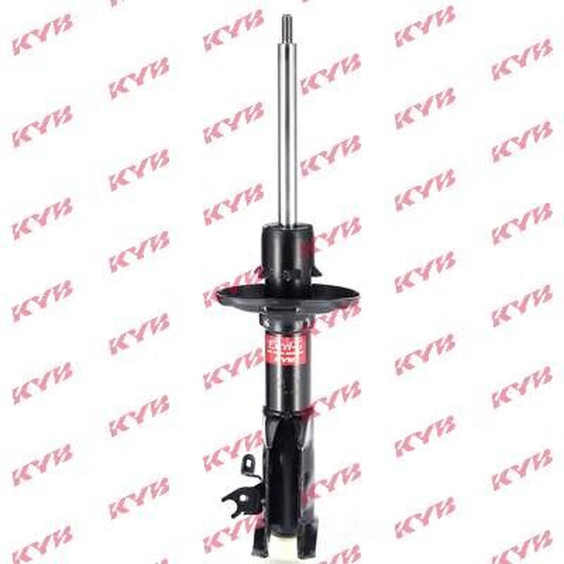 KYB Shock Absorber Damper Strut Front Right 339202