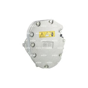 NRF Air Conditioning Compressor 320358