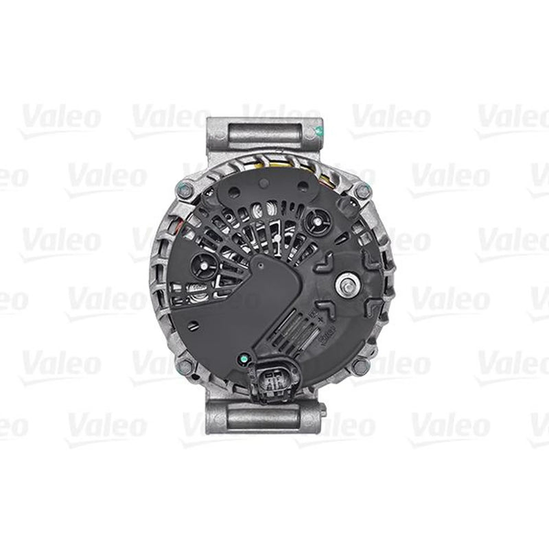 Valeo Car Alternator 12V 439658