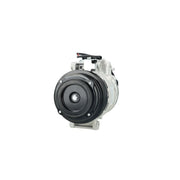 NRF Air Conditioning Compressor 320368